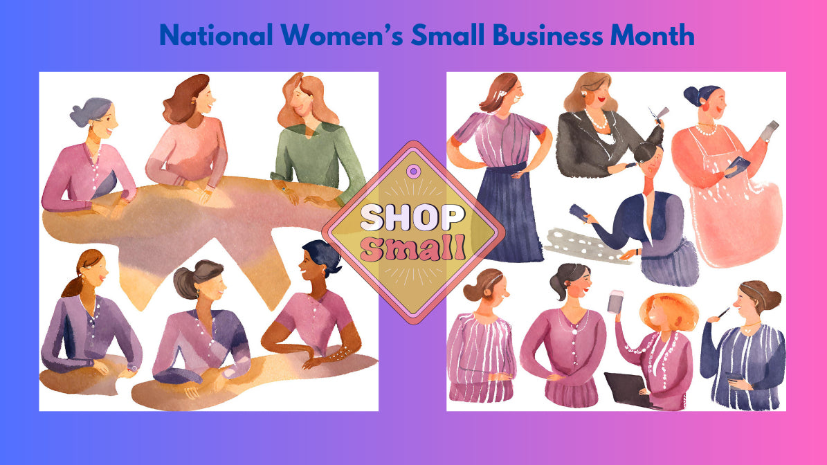 3 Revealing Stats about Women in Art (And How To Make It Better)