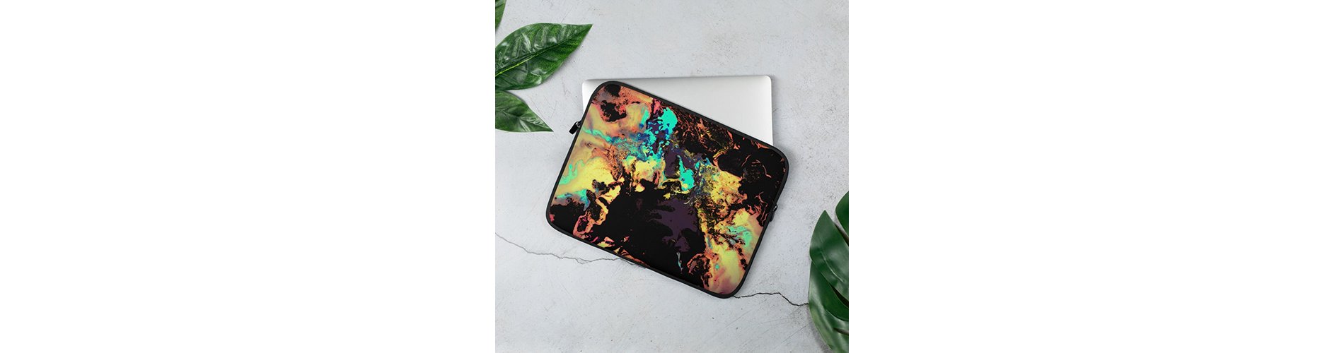 Laptop Sleeves