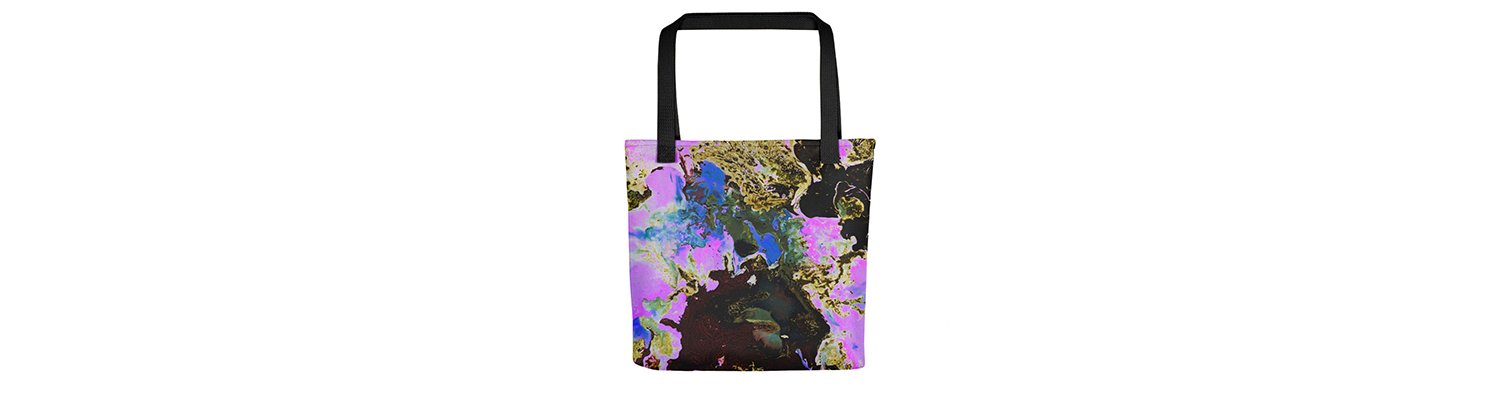 Tote Bags